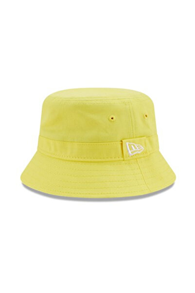 NEW ERA Palarie Essential 4-12 ani
