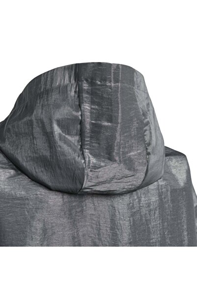 adidas Children's Halfzip jacket 8-14 years