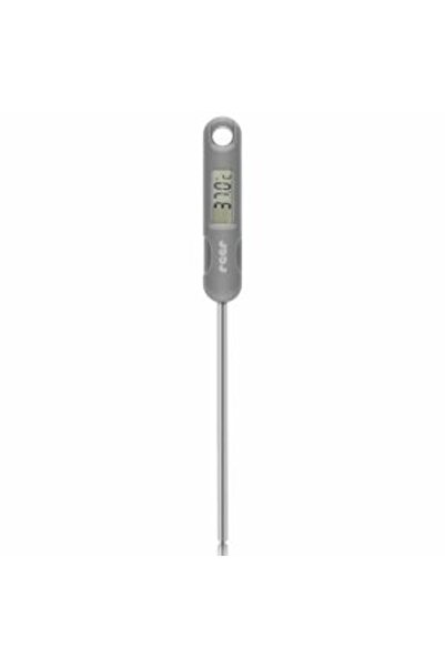 reer Digital Thermometer for Baby Food FoodTemp 21021