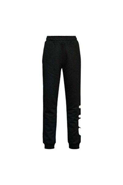 Fila Songe Classic Logos Pants 8 - 15 Years