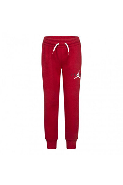 Nike Jordan Jumpman pants 3-7 years
