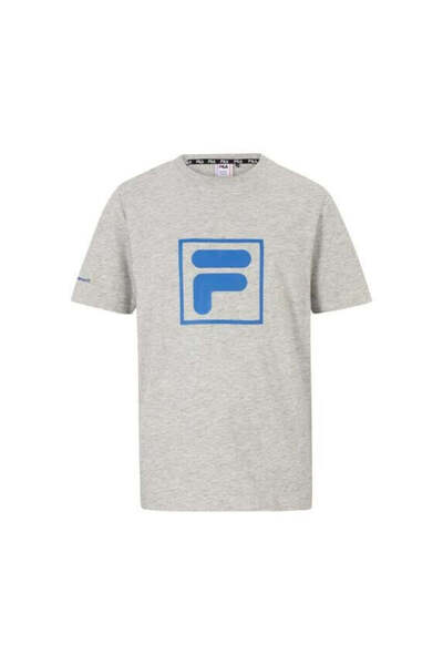 Fila Beesten T-shirts