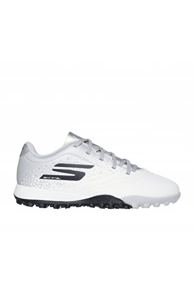 SKECHERS Razor 1.5 JR TD TF football boots
