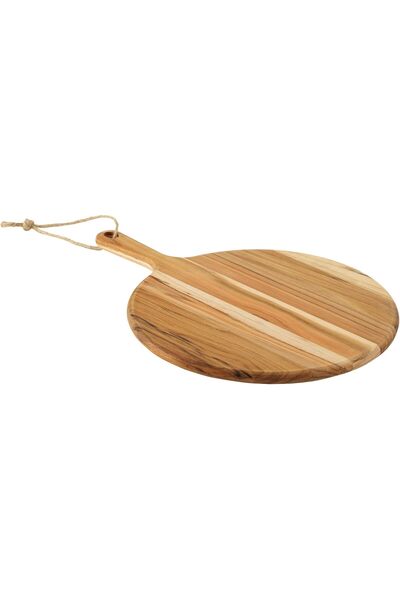 TRAMONTINA Round Pizza Board