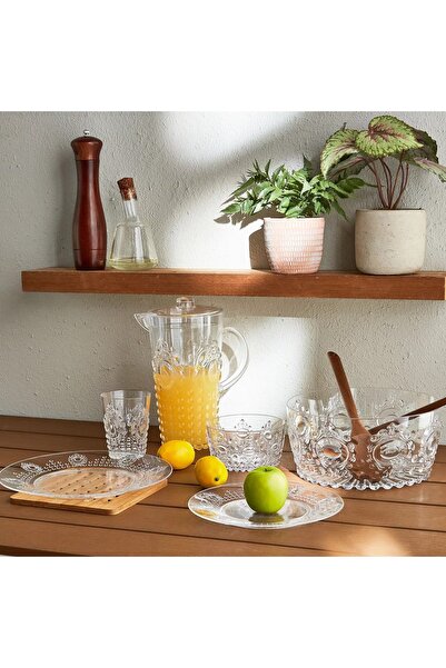 Generic Fleury Tumbler - 440 ml