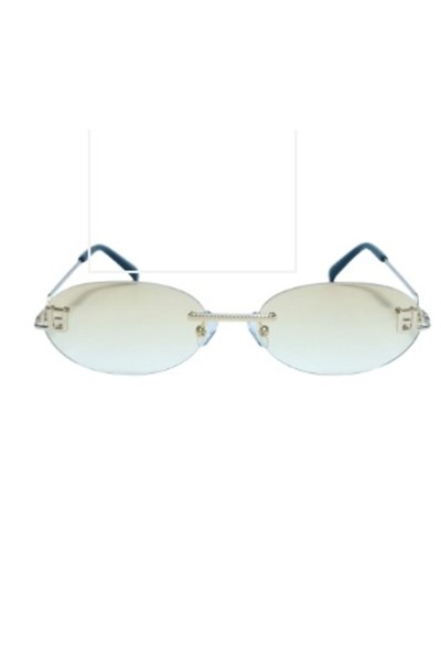 Elegance Sunglasses Elg2005 C4