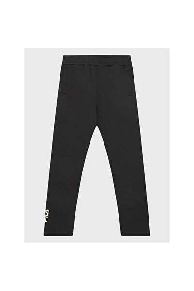 Fila Billund pants 10-16 years