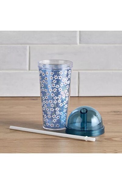 Generic Wynter Sipper - 400 ml