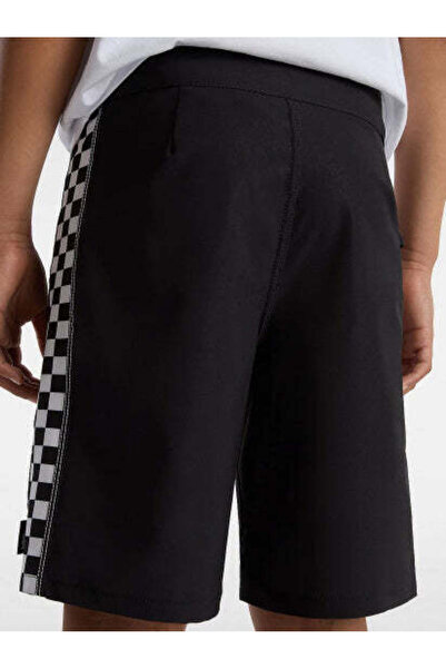 Vans Pantaloni scurti The Daily Sidelines Boardshort 6 - 10 Ani