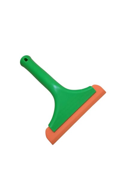 LOACANDLECO Car Window Film Installation Tool - Professional Foil, Sticker and Auto Window Film Application Spatula
