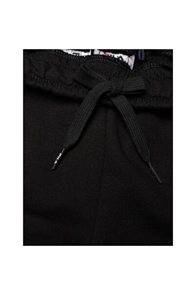 Fila Songe Classic Logos Pants 8 - 15 Years