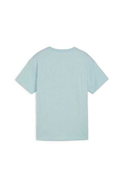 Puma Tricou Better Classics Relaxed 8-14 ani