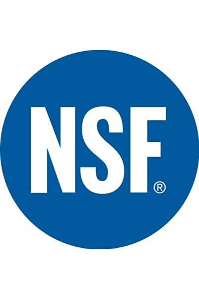 TRAMONTINA Professional 4 Inches Paring Knife with Stainless Steel Blade and Red Polypropylene Handl