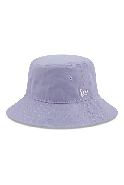 NEW ERA Palarie Essential 16 ani+