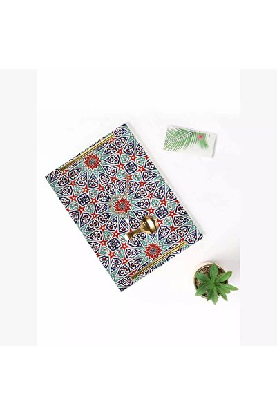 Generic LOWHA Decorative Acrylic Serving Tray