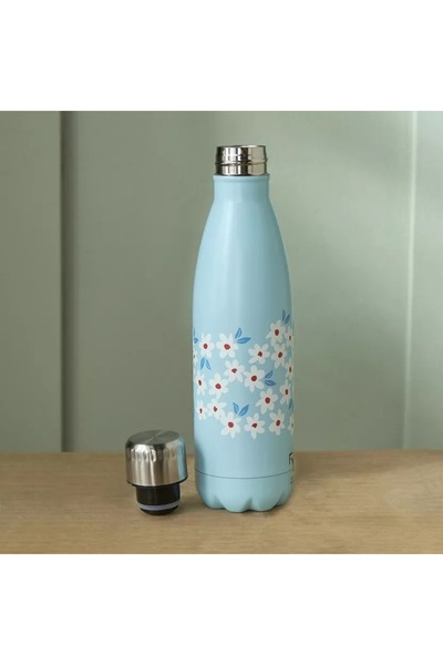 Generic Wynter Double Wall Bottle - 500 ml