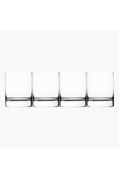 Generic 8-Piece Glass Set