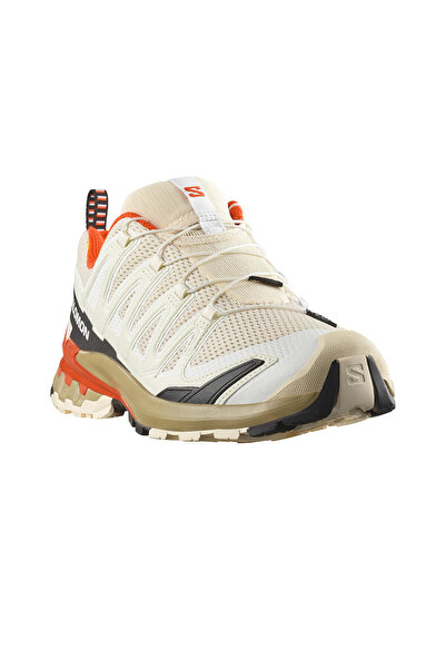 Salomon Xa Pro 3D V9 Outdoor Ayakkabısı