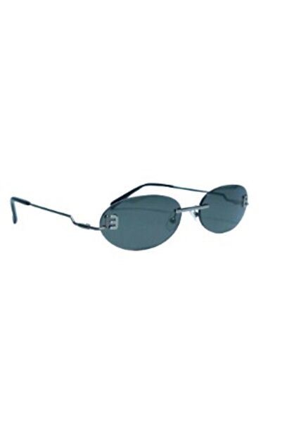 Elegance Sunglasses Elg2005 C2