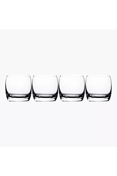 Generic 8-Piece Glass Set