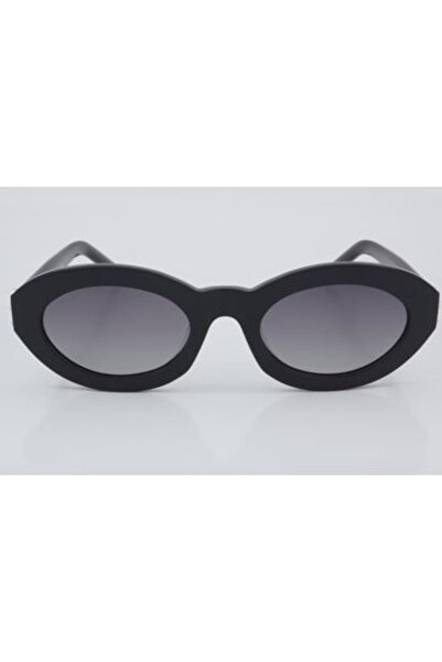 Elegance Eg 1998 C2 53 - 01 Sunglasses