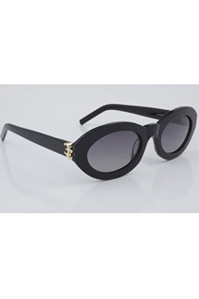 Elegance Eg 1998 C2 53 - 01 Sunglasses