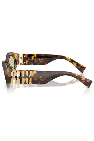 Miu Miu MU 11WS 14L50O 54 Kadın Güneş Gözlüğü