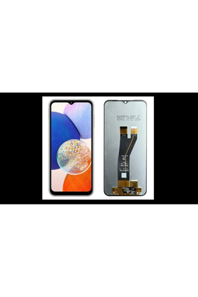 MOOGMAX شاشة سامسونج | A14 5G