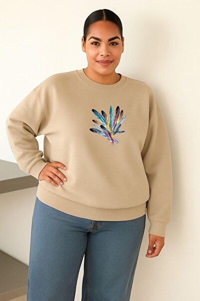 BENROMA ΦΟΥΤΕΡ ΜΕΓΑΛΟΥ ΜΕΓΕΘΟΥΣ ΜΕ ΣΤΑΥΡΩΜΕΝΟ ΣΧΕΔΙΟ ΜΕ ΤΡΙΑ ΚΡΑΤΗΜΕΝΑ ΚΡΕΑΤΑ ΜΑΛΛΙΑ