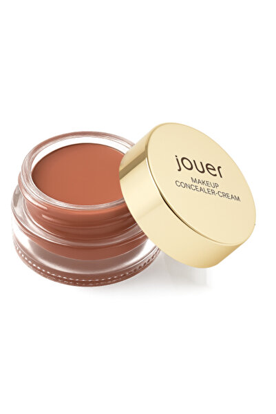 Jouer خافي العيوب الكريمي رقم 74