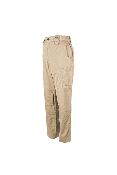 VAV WEAR Tactical Outdoor Men's Trousers - Vav Hidden 12 Beige