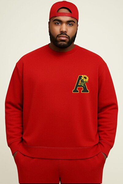 E-ROMA ΦΟΥΤΕΡ ΜΕΓΑΛΟΥ ΜΕΓΕΘΟΥΣ ΜΕ ΣΤΑΙΡΑ ΕΚΤΥΠΩΣΗ ΚΑΙ ΧΑΝΤΡΕΣ ΑΠΟ ΧΤΕΝΙΣΜΕΝΟ ...