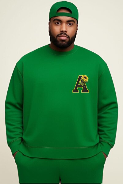 DM DOLCE MORE ΦΟΥΤΕΡ ΜΕΓΑΛΟΥ ΜΕΓΕΘΟΥΣ ΜΕ ΣΤΑΙΡΑ ΕΚΤΥΠΩΣΗ ΚΑΙ ΧΑΝΤΡΕΣ ΑΠΟ ΧΤΕΝ...