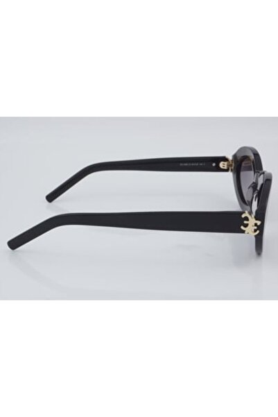 Elegance Eg 1998 C2 53 - 01 Sunglasses