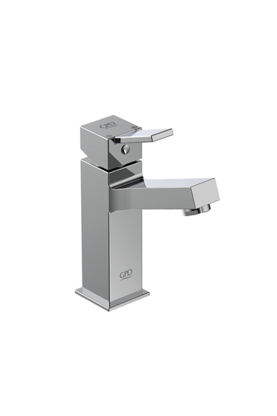 GPD TULİO "MLB135" LAVABO BATARYASI