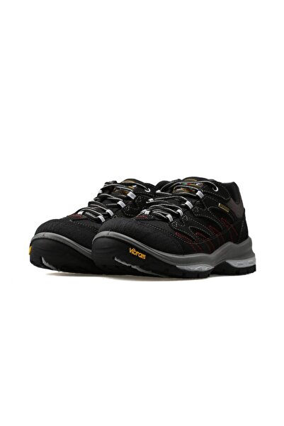 GriSport Scamosciato Idro Outdoor Shoes (12503S23T)