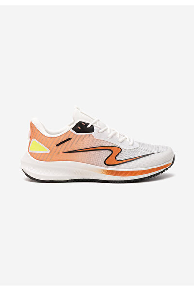 B T Shoes Sneakers σανδάλια Aaron Πορτοκαλι