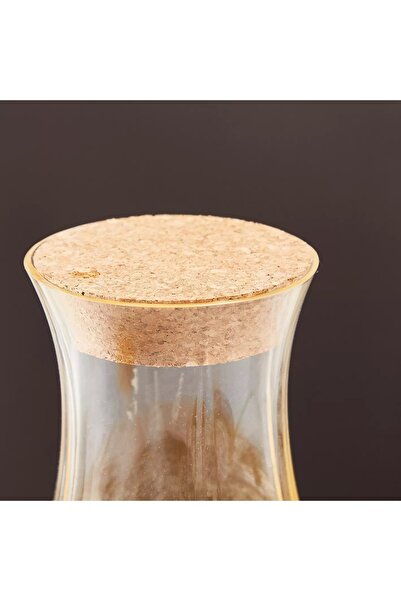 Generic Melodia Carafe - 1.2 L