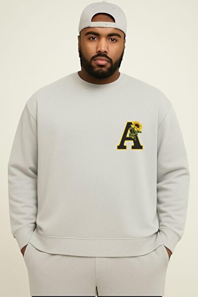 DM DOLCE MORE ΦΟΥΤΕΡ ΜΕΓΑΛΟΥ ΜΕΓΕΘΟΥΣ ΜΕ ΣΤΑΙΡΑ ΕΚΤΥΠΩΣΗ ΚΑΙ ΧΑΝΤΡΕΣ ΑΠΟ ΧΤΕΝ...