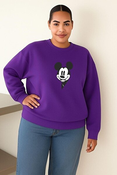 BENROMA ΦΟΥΤΕΡ ΜΕΓΑΛΟΥ ΜΕΓΕΘΟΥΣ ΜΕ ΣΤΑΥΡΩΜΕΝΟ ΣΧΕΔΙΟ ΤΟΥΡΜΠΛΑΙΝΤ