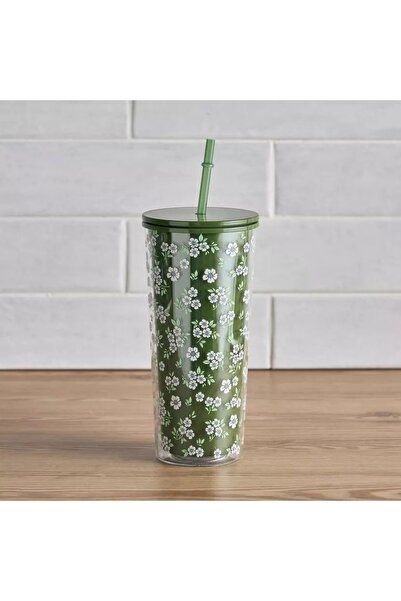 Generic Dylan Sipper - 710 ml