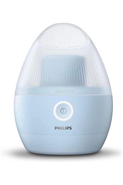 Philips Tüy Temizleme Makinesi, 90 dakikaya kadar çalışma süresi, Zahmetsiz B...