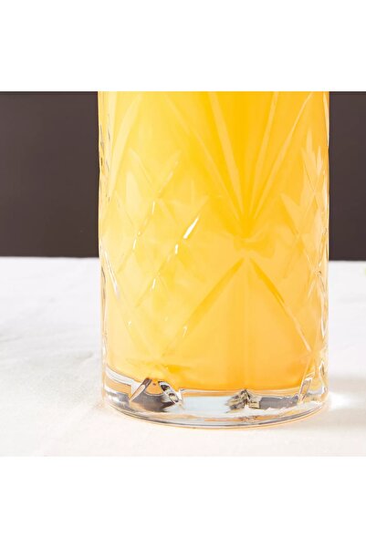 Generic Melodia Carafe - 1.2 L