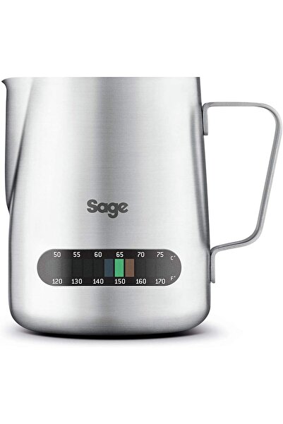 Sage SES875BSS5GSA1 Barista Express Espresso Machine coffee machine