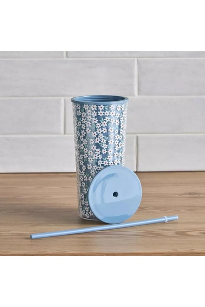 Generic Wynter Sipper - 710 ml