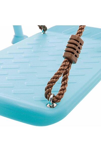 Intex STANDING SWING