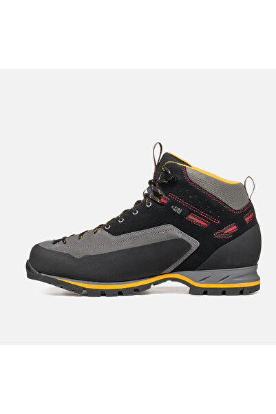 Garmont Italy Vetta Evo Mid Goretex Vibram Taban Erkek Bot 002933