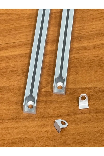 DOOR SHIELD Finger Guard Door Shield Protection