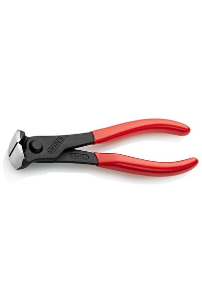 Knipex TEPE KESKİ 160 mm