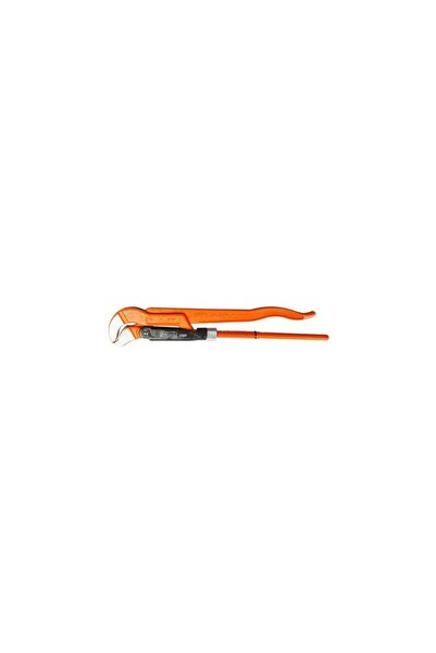 richmann Cleste instalator tip S 2",